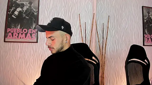 Snapshot of dylan_jacobx chatting on 01/07/26, 03:11 dylan jacobx online show from 01/07/26, 03:11