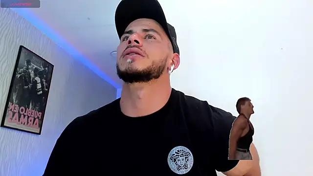 dylan jacobx online show from 04/11/26, 02:08