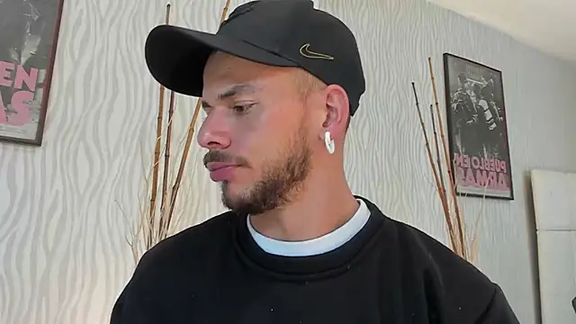 dylan jacobx online show from 06/18/26, 03:05