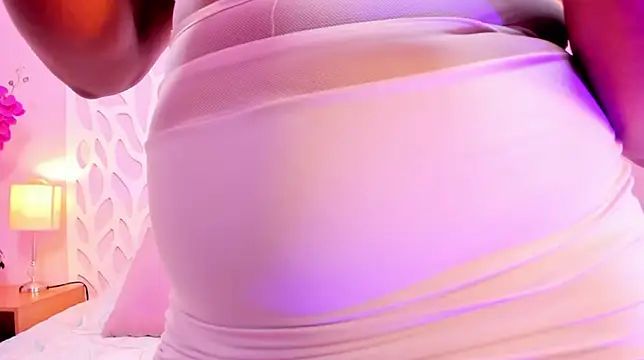 Emmadancer online show from 11/09/25, 07:07