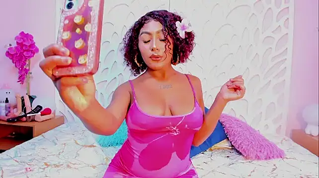 Snapshot of Emmadancer chatting on 09/24/25, 08:48 Emmadancer online show from 09/24/25, 08:48