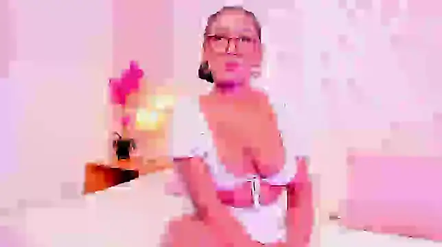 Emmadancer online show from 11/04/25, 06:55