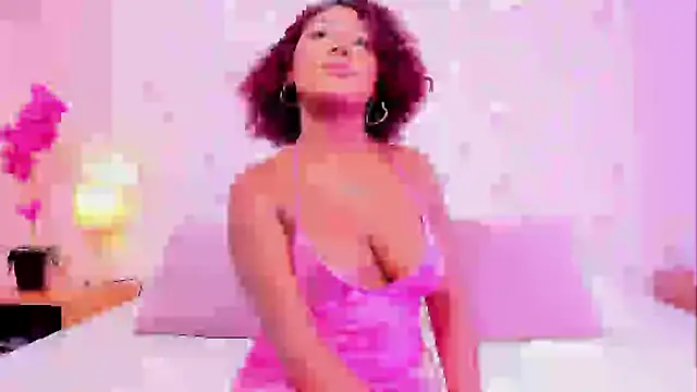 Emmadancer online show from 11/12/25, 07:40