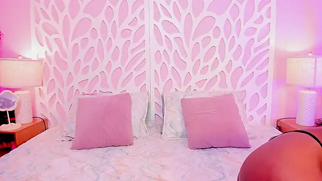 Emmadancer online show from 01/09/26, 10:17