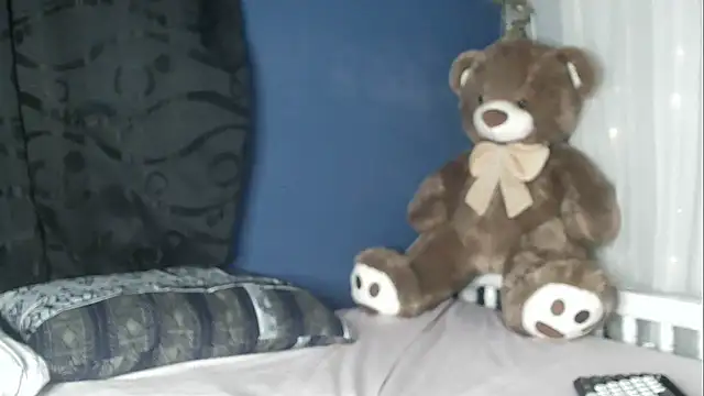 lishainparis18 online show from 03/26/26, 09:13