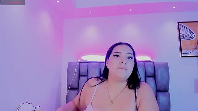 Snapshot of sofiacaramel chatting on 02/03/26, 11:26 sofiacaramel online show from 02/03/26, 11:26