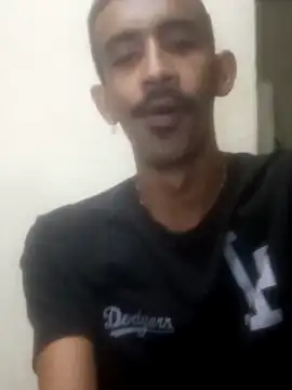 Bruno Hallss online show from 11/03/25, 03:12