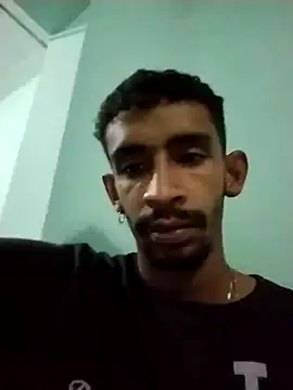 Bruno Hallss online show from 02/18/26, 04:43