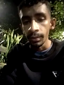 Bruno Hallss online show from 02/17/26, 12:19