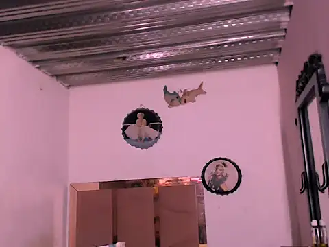 Bruno Hallss online show from 11/19/25, 01:27