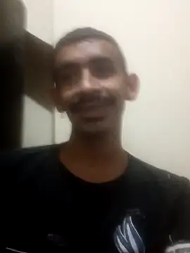 Bruno Hallss online show from 11/04/25, 09:40