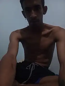 Bruno Hallss online show from 11/22/25, 04:00