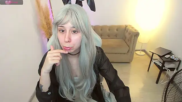 meomeee online show from 12/01/25, 04:30