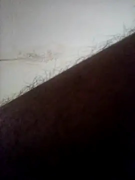 Snapshot of cometa267 chatting on 10/14/25, 05:57 cometa267 online show from 10/14/25, 05:57