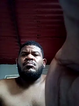 Snapshot of cometa267 chatting on 09/25/25, 10:54 cometa267 online show from 09/25/25, 10:54