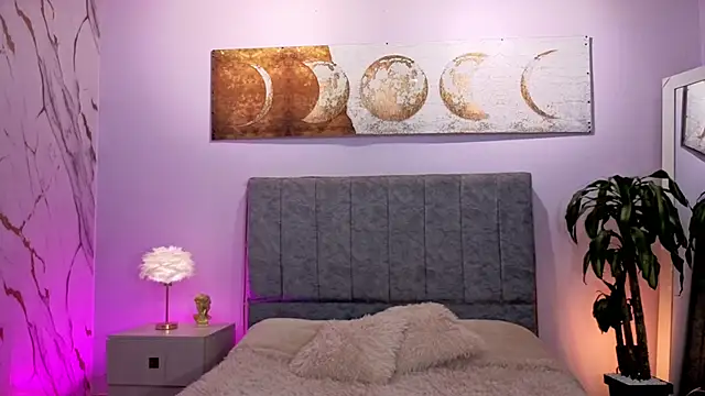 antonellastar24  online show from 04/06/26, 08:10