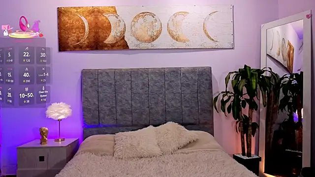 antonellastar24  online show from 04/07/26, 07:59