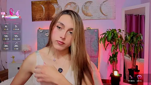 Snapshot of antonellastar24_ chatting on 02/28/26, 08:41 antonellastar24 online show from 02/28/26, 08:41