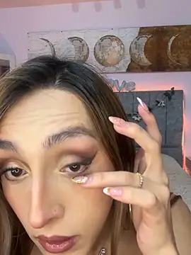 Snapshot of antonellastar24_ chatting on 02/25/26, 08:52 antonellastar24 online show from 02/25/26, 08:52