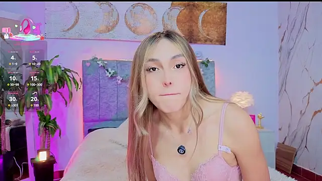 Snapshot of antonellastar24_ chatting on 02/19/26, 08:28 antonellastar24 online show from 02/19/26, 08:28