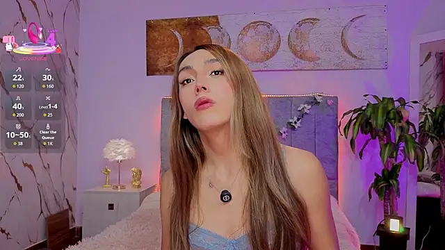 Snapshot of antonellastar24_ chatting on 02/23/26, 08:09 antonellastar24 online show from 02/23/26, 08:09