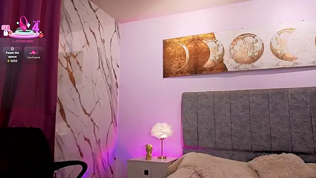 antonellastar24  online show from 04/08/26, 08:32