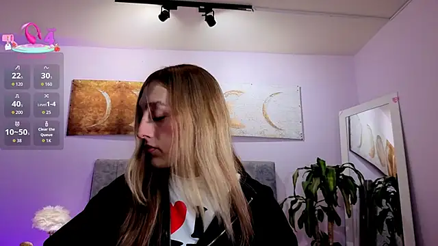 antonellastar24  online show from 04/09/26, 08:04