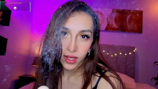 antonellastar24  online show from 09/15/25, 08:09