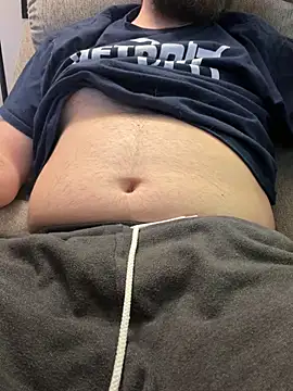 LittleD Lover online show from 02/23/26, 08:15