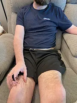 LittleD Lover online show from 03/01/26, 08:53