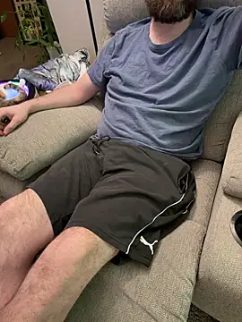 LittleD Lover online show from 02/25/26, 08:47