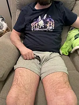 LittleD Lover online show from 02/27/26, 08:36