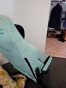 Snapshot of FailKitteh chatting on 02/27/26, 01:28 FailKitteh online show from 02/27/26, 01:28