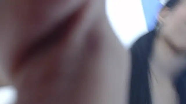 emily cross online show from 03/06/26, 06:58