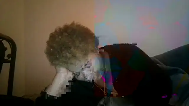 techprincessxx online show from 11/14/25, 10:35