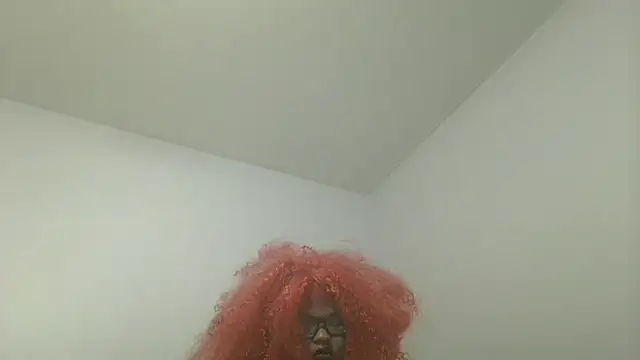 techprincessxx online show from 09/20/25, 08:58