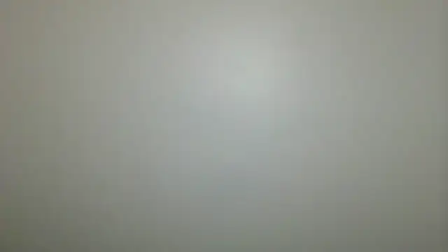 techprincessxx online show from 09/21/25, 02:33