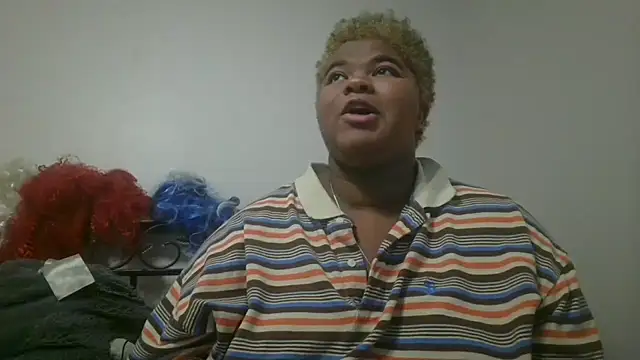 techprincessxx online show from 09/23/25, 06:04