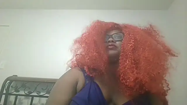 techprincessxx online show from 09/18/25, 10:24