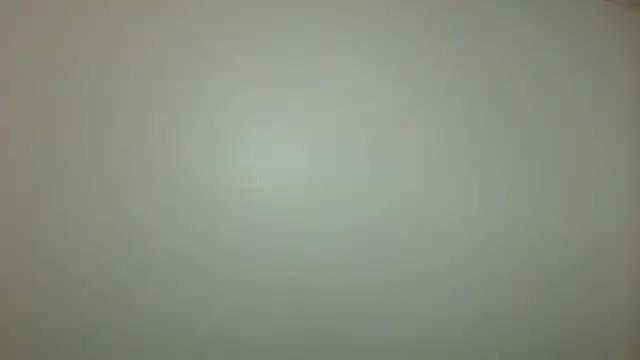 techprincessxx online show from 09/25/25, 03:18