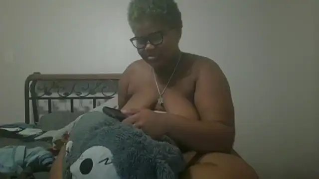 techprincessxx online show from 09/10/25, 05:12