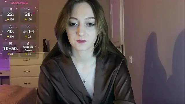 Snapshot of white_liillyy chatting on 06/06/26, 09:53 white liillyy online show from 06/06/26, 09:53