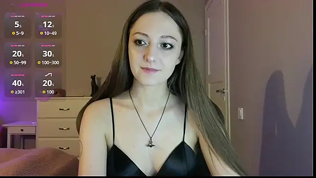 Snapshot of white_liillyy chatting on 07/12/26, 08:31 white liillyy online show from 07/12/26, 08:31