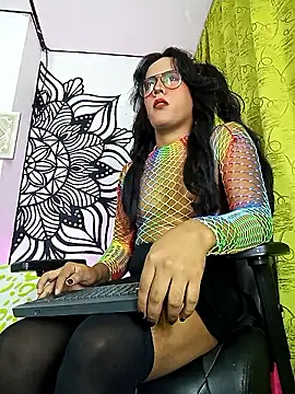 Snapshot of angela_bigdick chatting on 09/30/25, 11:33 angela bigdick online show from 09/30/25, 11:33