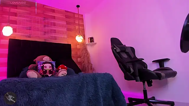 Emily brown04 online show from 03/24/26, 02:06