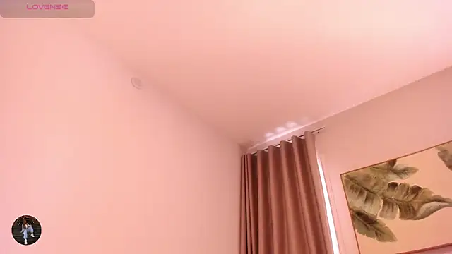 Emily brown04 online show from 03/19/26, 02:50