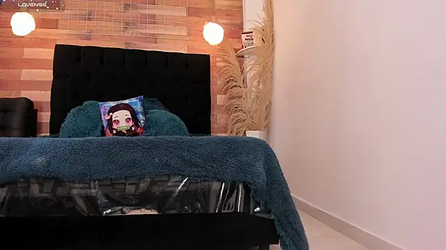 Emily brown04 online show from 01/09/26, 11:06