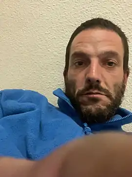 Guillermoperujo online show from 02/03/26, 11:21