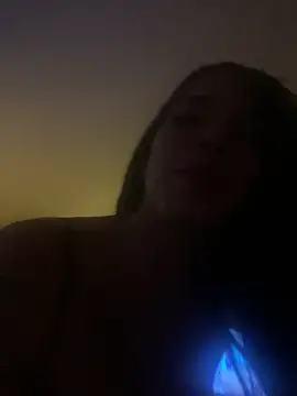 Guillermoperujo online show from 10/03/25, 11:39