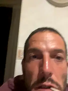 Guillermoperujo online show from 09/25/25, 11:44